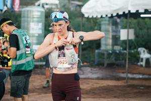 BIB: 
                            <button type="button" onclick="openModal(25264658)" class="btn btn-primary btn-sm float-right btn-popup" data-toggle="modal" data-target=".modal-high-quality">
                        <i class="fas fa-shopping-cart"></i> Add to Cart
                    </button>
                                            <button type="button" onclick="isThisMe(25264658, true)" class="btn btn-success btn-sm float-right btn-popup btn-isme hidden" data-toggle="tooltip" data-placement="bottom" title="นี่คือรูปของคุณใช่ไหม คลิกที่นี่เพื่อเอาเข้าอัลบั้ม">
                        <i class="fas fa-plus"></i> Add to album
                    </button>
                    <button type="button" onclick="isThisMe(25264658, false)" class="btn btn-warning btn-sm float-right btn-popup btn-isnotme hidden">
                        <i class="fas fa-ban"></i> Remove from album
                    </button>